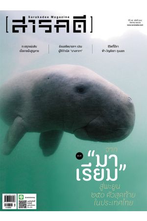 สารคดี ปีที่ ๓๕ ฉบับที่ ๔๑๕ กันยายน ๒๕๖๒ : ๓๕๐ ปี คาทอลิกสยาม