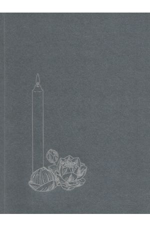 พันเอก ประพัฒน์ จันทร์โอชา