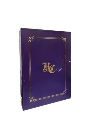 นายพิชัย คุณหญิงจรวย รัตตกุล