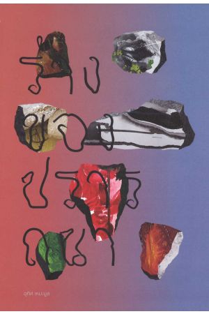 ร่างของปรารถนา