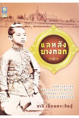 แลหลังบางกอก