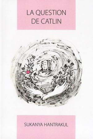 LA QUESTION DE CATLIN