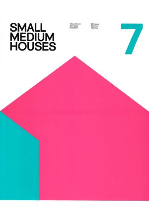 SMALL MEDIUM HOUSES 7