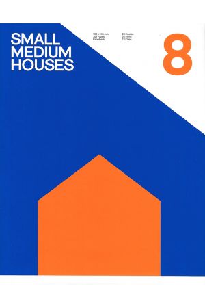 SMALL MEDIUM HOUSES 8