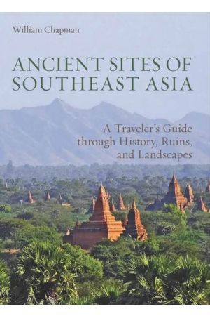 ANCIENT SITES OF SOUTHEAST ASIA