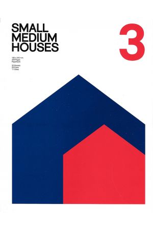 SMALL MEDIUM HOUSES 3