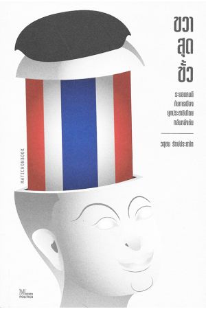 ขวาสุดขั้ว