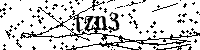 กรุณาพิมพ์ตัวอักษรและตัวเลขด้านล่าง