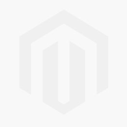 สิบคดีบาป ภาคพิเศษ