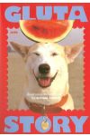 GLUTA STORY เรื่องเล่าหลังฝนซาของหมาหลงทาง