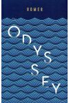 The Odyssey โอดิสซีย์ ลำนำแห่งยูลิสซีส