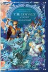 มหากาพย์โอดิสซี (The Odyssey of Homer)